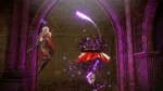 Игра SCARLET NEXUS – Deluxe Edition (Steam; PC; Регион активации РФ+Страны СНГ)