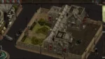 Игра Commandos: Behind Enemy Lines (Steam; PC; Регион активации РФ+Страны СНГ)