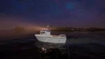 Игра Fishing: Barents Sea – Line and Net Ships (Steam; PC; Регион активации Весь Мир)