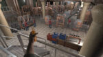 Игра Beer Manufacture Simulator (Steam; PC; Регион активации Весь Мир)
