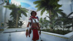 Игра Mirage 7 (Steam; PC; Регион активации Весь Мир)