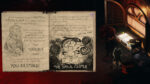 Игра Enigma of Fear (Steam; PC; Регион активации WW without LATAM+CN+HK+MO+JP+KR+TW)