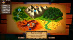 Игра Royal Revolt Survivors (Steam; PC; Регион активации РФ+Страны СНГ)