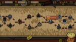 Игра Guardians of Holme (Steam; Mac, PC; Регион активации Весь Мир)
