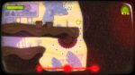 Игра Tales From Space: Mutant Blobs Attack (Steam; Mac, PC; Регион активации РФ+Страны СНГ)
