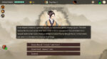 Игра Three Kingdoms: The Blood Moon (Steam; PC; Регион активации Весь Мир)
