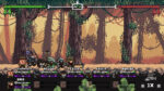 Игра Raiders of Valhalla (Steam; PC; Регион активации Весь Мир)