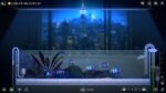 Игра Joyquarium (Steam; PC; Регион активации Весь Мир)