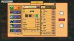 Игра Fantasy Idle Dungeon (Steam; PC; Регион активации Весь Мир)