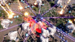 Игра Greedland (Steam; PC; Регион активации Весь Мир)
