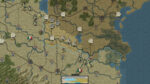 Игра Strategic Command: American Civil War – Concert of Europe (Steam; PC; Регион активации Весь Мир)