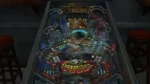Игра SlamIt Pinball Big Score (Steam; PC; Регион активации РФ+Страны СНГ)