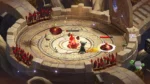 Игра Figment 2: Creed Valley (Steam; PC; Регион активации Весь Мир)