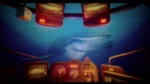 Игра Under The Waves (Steam; PC; Регион активации РФ+Страны СНГ)