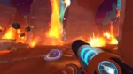 Игра Slime Rancher (Steam; PC; Регион активации RU+CIS without UA)