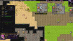 Игра Ruinarch (Steam; PC; Регион активации РФ+Страны СНГ)