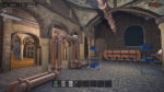 Игра Beer Manufacture Simulator (Steam; PC; Регион активации Весь Мир)