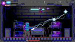 Игра Haunted Lands (Steam; PC; Регион активации РФ+Страны СНГ)
