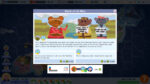 Игра Political Animals (Steam; Mac, PC; Регион активации РФ+Страны СНГ)