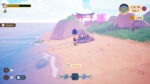 Игра Collector’s Cove (Steam; PC; Регион активации РФ+Страны СНГ)