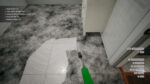 Игра Cleaning Simulator (Steam; PC; Регион активации Весь Мир)