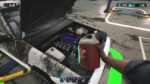 Игра Car Service Simulator (Steam; PC; Регион активации Весь Мир)