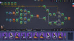 Игра Factory Planner (Steam; PC; Регион активации Весь Мир)