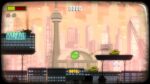 Игра Tales From Space: Mutant Blobs Attack (Steam; Mac, PC; Регион активации РФ+Страны СНГ)