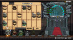 Игра Raiders of Valhalla (Steam; PC; Регион активации Весь Мир)