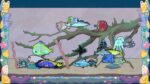 Игра Fischer’s Fishing Journey (Steam; PC; Регион активации Весь Мир)