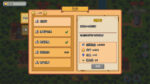 Игра Fantasy Idle Dungeon (Steam; PC; Регион активации Весь Мир)