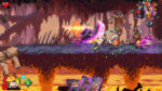 Игра Spirit Mancer (Steam; PC; Регион активации РФ+Страны СНГ)