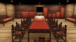 Игра SCUM: Eastern Furniture Pack (Steam; PC; Регион активации РФ+Страны СНГ)
