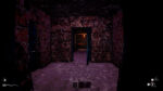 Игра KLETKA (Steam; PC; Регион активации РФ+Страны СНГ)