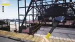 Игра Ship Graveyard Simulator (Steam; PC; Регион активации Весь Мир)