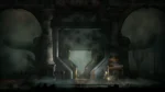 Игра Somber Echoes (Steam; PC; Регион активации Весь Мир)