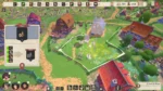 Игра City Tales — Medieval Era (Steam; PC; Регион активации РФ+Страны СНГ)