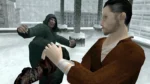 Игра Fahrenheit: Indigo Prophecy Remastered (Steam; PC, Mac; Регион активации РФ+Страны СНГ)