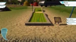 Игра 3D MiniGolf (Steam; Mac, PC; Регион активации Весь Мир)