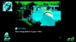 Игра Mothmen 1966 (Steam; PC, Mac; Регион активации Весь Мир)
