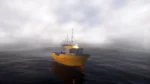 Игра Fishing: Barents Sea – Line and Net Ships (Steam; PC; Регион активации Весь Мир)