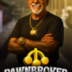 Игра Pawnbroker Simulator (Steam; PC; Регион активации РФ+Страны СНГ)