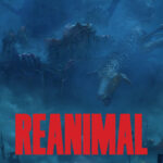 Игра REANIMAL (Steam; PC; Регион активации RU+CIS+CN+LATAM+TR)