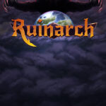Игра Ruinarch (Steam; PC; Регион активации РФ+Страны СНГ)