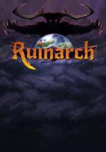 Игра Ruinarch (Steam; PC; Регион активации РФ+Страны СНГ)