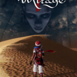 Игра Mirage 7 (Steam; PC; Регион активации Весь Мир)