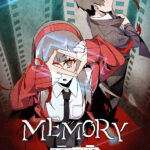 Игра Memory Rewind (Steam; PC; Регион активации Весь Мир)