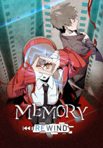 Игра Memory Rewind (Steam; PC; Регион активации Весь Мир)
