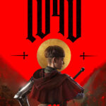 Игра 1348 Ex Voto (Steam; PC; Регион активации РФ+Страны СНГ)