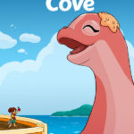 Игра Collector's Cove (Steam; PC; Регион активации РФ+Страны СНГ)